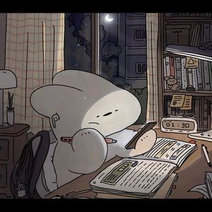 Meet your Posher, Kimmy